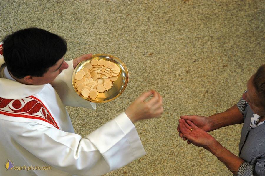 Nom de l'image : D1144197-01_(c)Norbert-JUNG — Description :